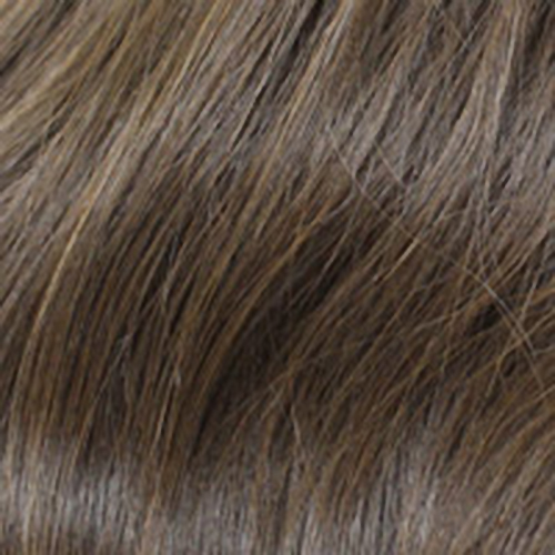  
Remy Human Hair Color: 2/4GR